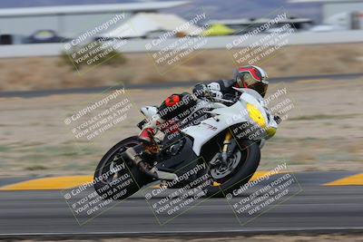 media/Jan-14-2023-SoCal Trackdays (Sat) [[497694156f]]/Turn 4 Set 2 (1030am)/